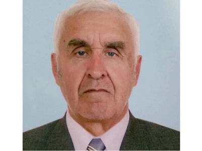 Скончался руководитель аграрного предприятия и заслуженный гражданин Озинского района