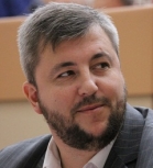 Солопов Павел  Александрович