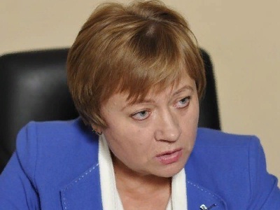 Саратовец осужден на 5,5 лет строгого режима за угрозы московскому судье