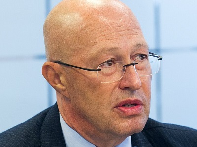 СМИ: В Кремле готовят референдум по пенсионной реформе