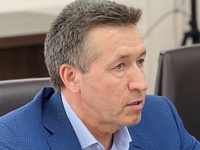 Глава управления Росреестра заявил о непричастности к росту кадастровой стоимости саратовской недвижимости и объявил