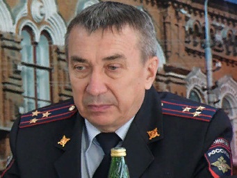 Сотрудница банка отговорила пенсионерку брать кредит для мошенников