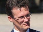 Саратовский аграрный университет хотят переименовать в СГУГБИ имени Вавилова