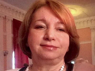 Огурцы по 300 рублей и выше. Овощеводы жалуются на дорогую электроэнергию и сетевиков, задирающих цены в два-три раза