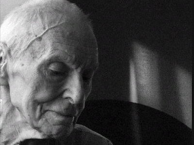 В Энгельсе открывается выставка работ саратовского художника