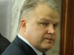 Саратовстат оценил минимальный набор продуктов