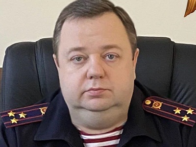 Пьяный саратовец устроил поножовщину в Подмосковье