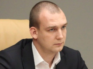 В Саратове нашли дефекты на 287 из 399 отремонтированных дорог