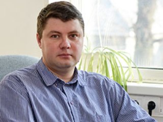 В регионе зарплату медикам увеличат с 1 октября