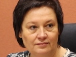 СМИ: Марине Епифановой нашли замену, новым министром будет Сорокина