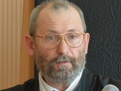 Земельная афера. Судья Сотсков не стал отправлять чиновника под домашний арест