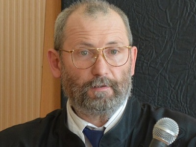 Массовая драка в центре Саратова: 11 иностранцев привлекли к ответственности