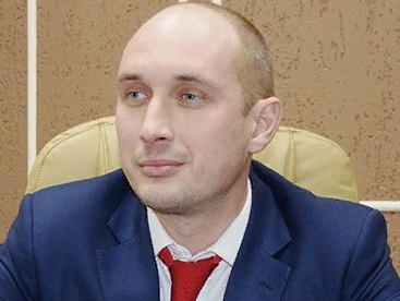 Названо место саратовского проспекта в списке самых дорогих торговых улиц страны