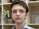 Саратовский лицеист победил во Всероссийской олимпиаде по физике