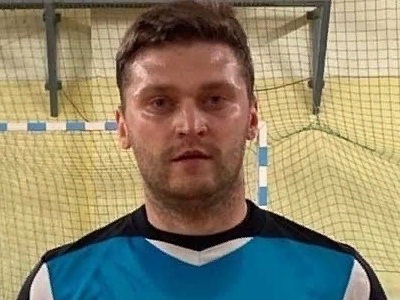 Взятки в саратовском УФНС. Прокуратура отозвала представление на приговор