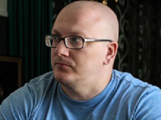 Реконструкция здания Саратовской консерватории: подробности