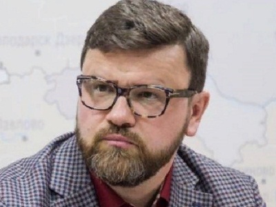 В Саратове обсудили развитие экономики замкнутого цикла и использование «зеленых облигаций» для строительства перерабатывающих заводов