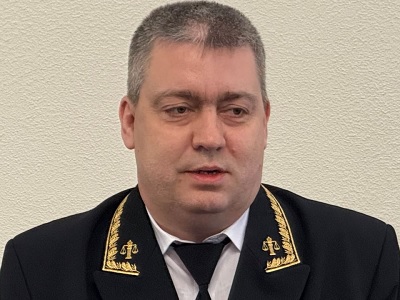 Нападение медведя на туристку из Саратова. Перед судом предстанет организатор похода