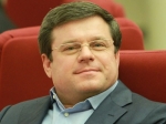 Саратовский мультимиллионер Альберт Старенко останется без дружественных пельменей: бизнес партнера хотят обанкротить