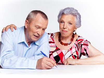 Добровольное вступление в правоотношения по обязательному пенсионному страхованию