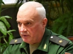Отбор в военные вузы. В саратовском комиссариате рассказали об условиях поступления