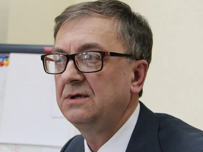 Власти предложили жителям Саратовской области, которым нужен мобильный интернет, слать письма в Москву