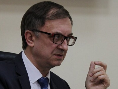 Жители Саратовской области могут получить онлайн лишь половину госуслуг