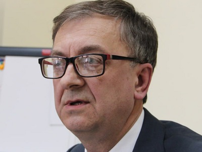 Цифровизация сел Саратовской области «забуксовала» из-за сокращения бюджета