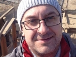 В регионе озаботились проблемой мобильной связи на трассах