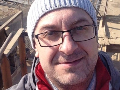 «Не хватает „движухи“»: министр заявил о резком оттоке IT-специалистов из Саратова в 2022 году