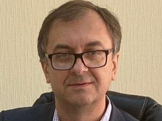 На покупку российского софта правительство потратило более 18 млн