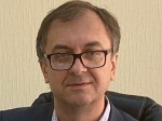 Мобилизованные и их семьи могут подобрать меры поддержки через цифрового ассистента