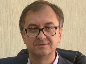 Поступить на военную службу по контракту можно через Госуслуги