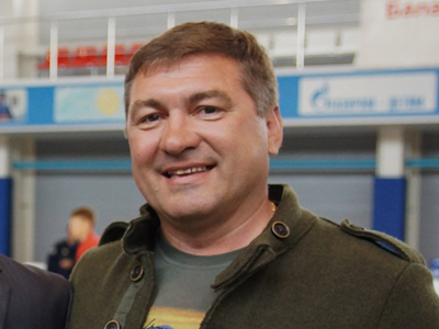 СМИ: Конфликт жителей поселка и владельцев 