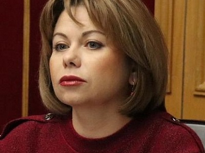 За педофилами предлагается установить пожизненный надзор