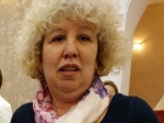 В Солнечном прокуратура начала проверку из-за вырубки деревьев в охранной зоне