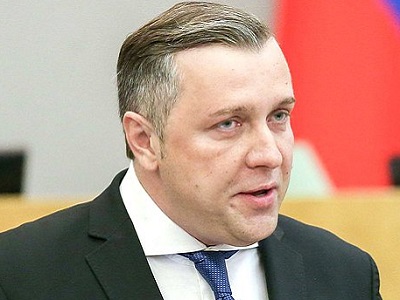 Водителям, у которых нет гаража, хотят запретить покупать машины