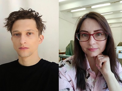 Студенты СГТУ стали победителями конкурса «Студенческий стартап»