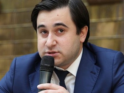 Минстрой РФ заявил об увеличении числа обманутых дольщиков