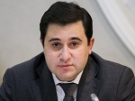 Минстрой: льготную ипотеку на новостройки следует продлить