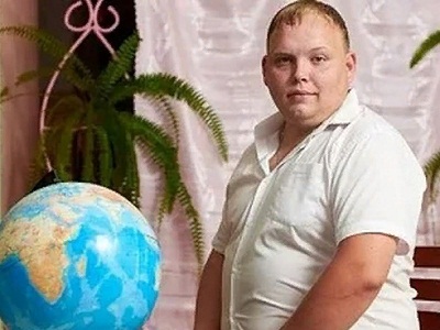 Саратовский недо-бендер с фальшивыми дипломами стал «героем» сюжета на федеральном канале