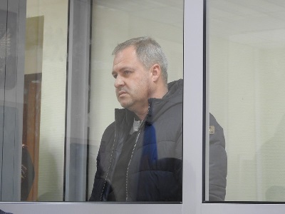 СМИ: Сообщник гендиректора «Тролзы» пожаловался на давление следователей