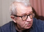 Экономист о топливном кризисе в Саратове: 