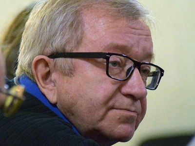 Легкое метро. Экономист призвал создать в Саратове платные парковки