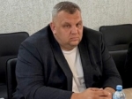 В саратовских автобусах, которые работают по системе брутто-контрактов, не работают валидаторы: рассказываем, почему