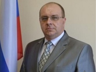 Саратовский прокурор предстанет перед судом по делу о вымогательстве взятки