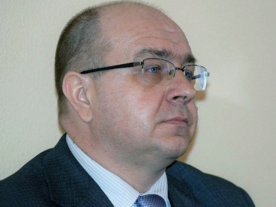 От взятки до приговора - два месяца. В Саратове гаишник наказан полумиллионным штрафом