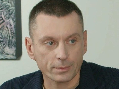 СМИ: ТРЦ «Триумф Молл» в Саратове покупают москвичи. Их компании связаны с застройкой вокруг музея Гагарина под Смоленском