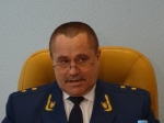 Прокуратура области констатировала пятикратный рост среднего размера взятки