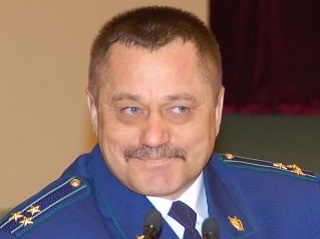«Медиаликс 64»: Подряд на содержание моста через Волгу получит семья экс-прокурора